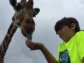 Kids_FossilRim_8-2016 (57)